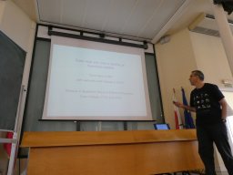 Talks_56