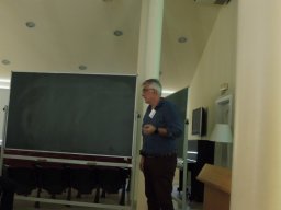 Talks_5