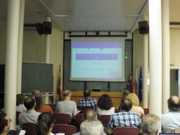 Talks_9