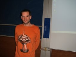 Jordi Villadelprat