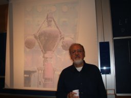 Jorge Sotomayor