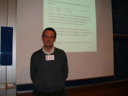 Rafel Prohens