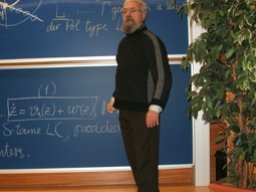 Yulij Ilyashenko