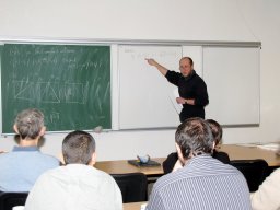Josef Bobok_2