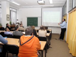 Lluís Alsedà_4