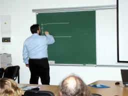 Lluís Alsedà_3