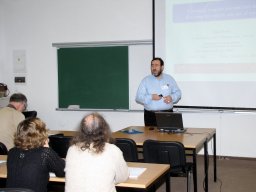 Lluís Alsedà_1