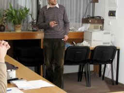 Matus Dirbak_2
