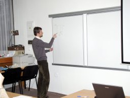 Matus Dirbak_3