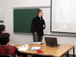 Michal Kupsa_1