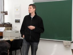 Michal Kupsa_2