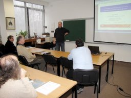 Opening of the Session_1