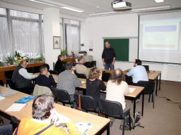 Opening of the Session_2