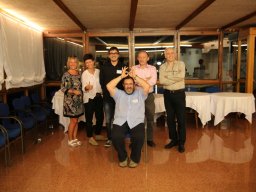 Alseda Number_6