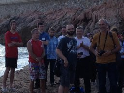Beach_33