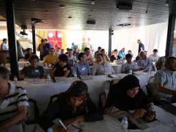 Conference Room_2
