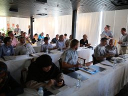 Conference Room_3