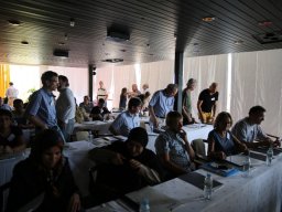 Conference Room_5