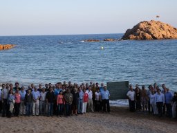 Group Picture_2