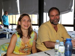People_5