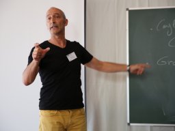 Talks_11