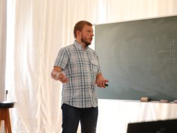 Talks_12