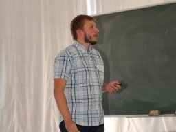 Talks_13