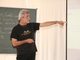 Talks_24