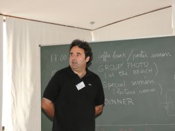 Talks_29