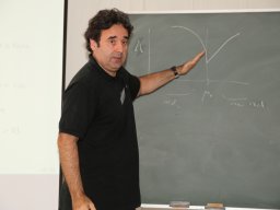 Talks_30