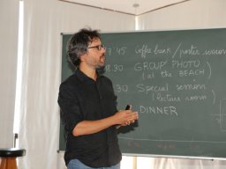 Talks_31