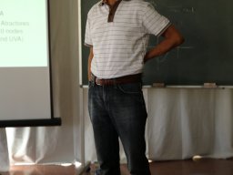 Talks_32