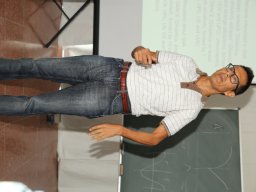 Talks_33