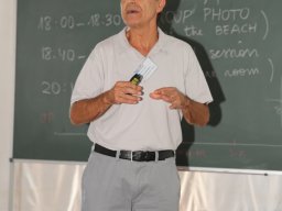 Talks_35