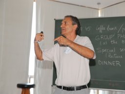 Talks_36