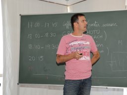 Talks_37