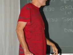 Talks_38