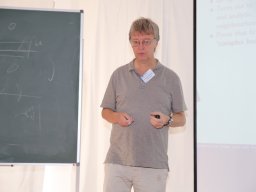 Talks_41