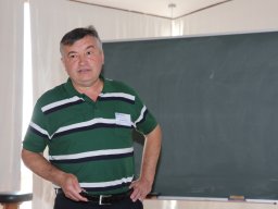 Talks_42