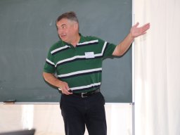 Talks_43