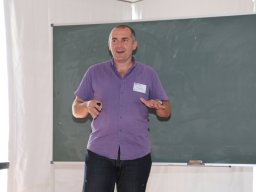 Talks_45
