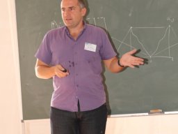 Talks_46