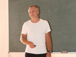 Talks_48