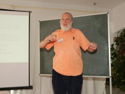Talks_50