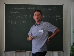 Talks_5