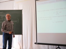 Talks_6