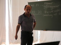 Talks_8