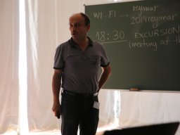 Talks_9