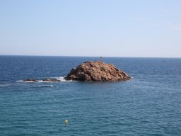 Tossa_10