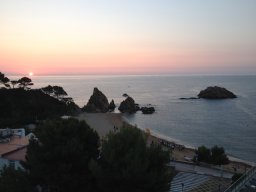 Tossa_1